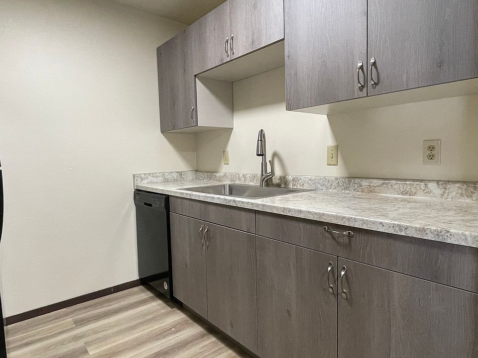 1st image of 2442 Chalet Gardens Ct #14656418