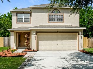 9711 33rd Ave E, Palmetto, FL 34221