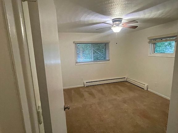 Bedroom 13x10