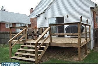 1st image of 211 Westmoreland Ave