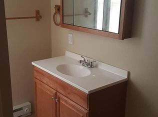 282 E 8th St APT 3, Bloomsburg, PA 17815