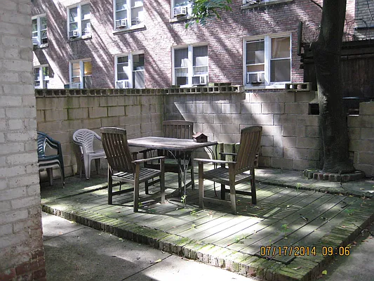 Rented by Magnone Real Estate | media 4