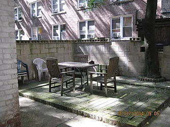 Rented by Magnone Real Estate