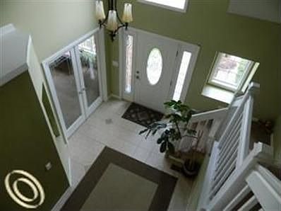 2nd image of 22248 Brywood Ct