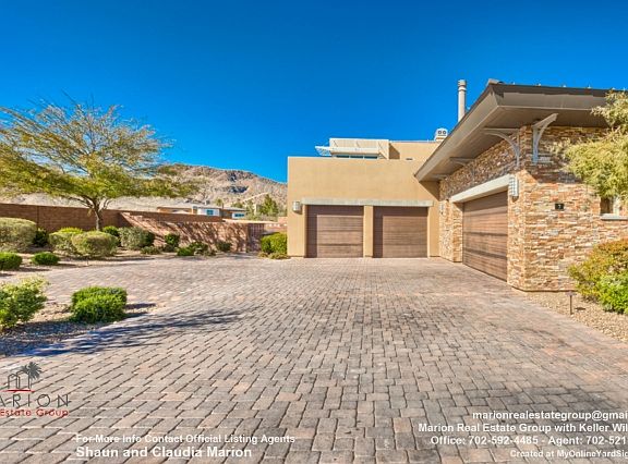 3rd image of 7 Boulder Crossing Cir