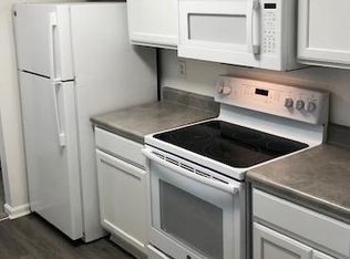 855 W Walnut St #222, Indianapolis, IN 46202