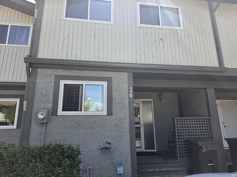 7172 Coach Hill Rd SW #26 — Photo 39