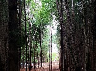 1 Loeb Rd, Charlevoix, MI 49720