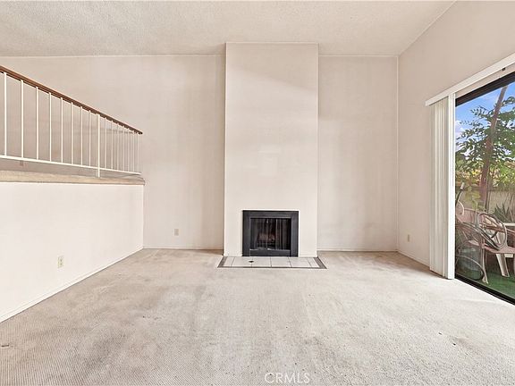 3rd image of 2450 E Del Mar Blvd Unit 17