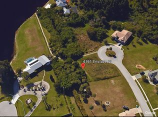 4161 Enclave Pl, Pt Charlotte, FL 33980