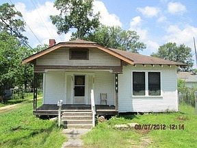 1st image of 335 Richmond St