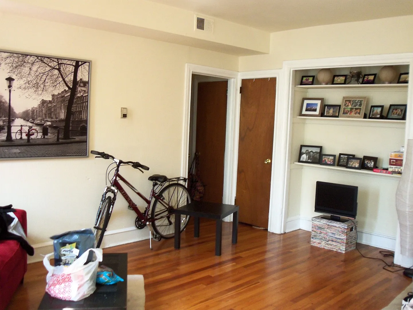 Pine Court — Photo 2