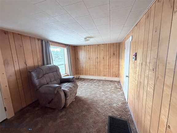 4th image of 211 W Sebree St