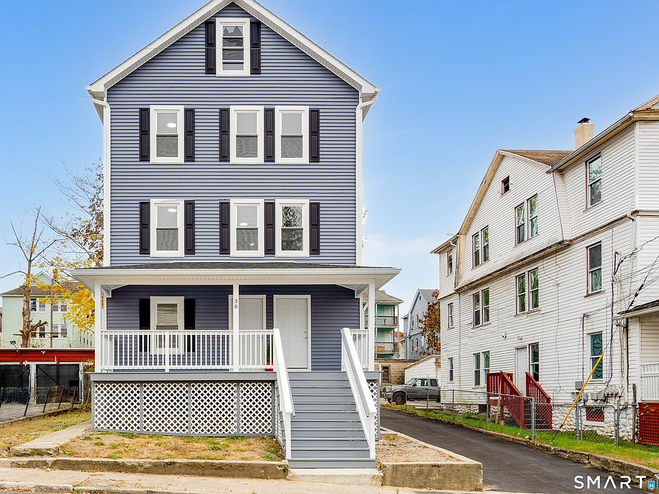 1st image of 38 Young Street