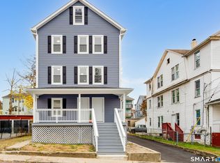 38 Young St, Waterbury, CT 06704