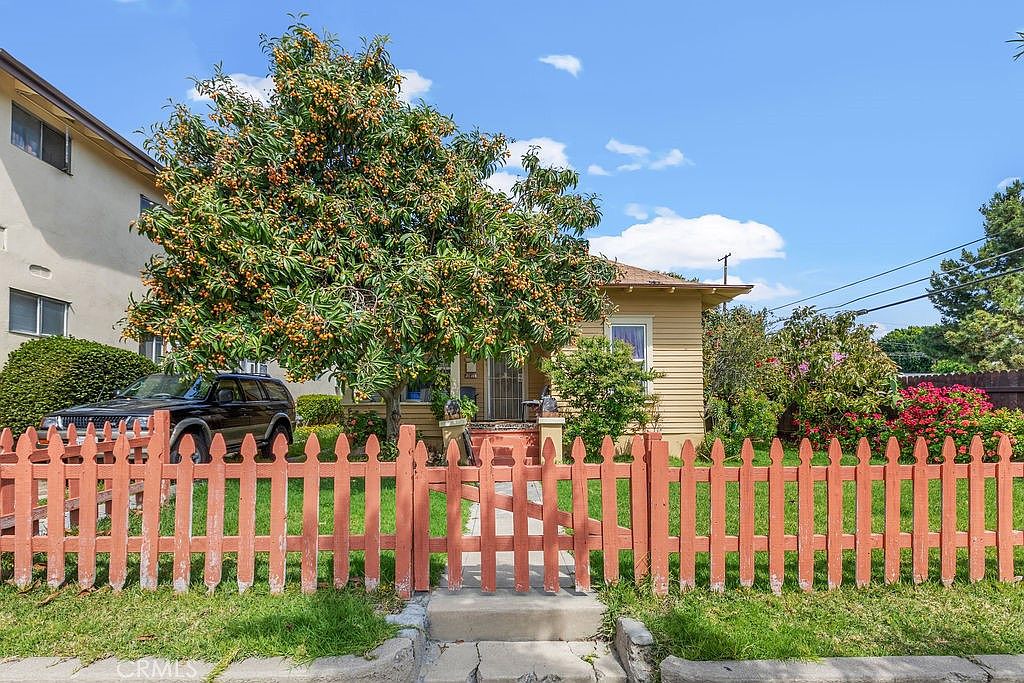 7656 Comstock Ave, Whittier, CA 90602 Zillow