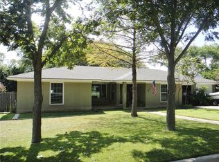 2407 Harrowden Dr, Austin, TX 78727