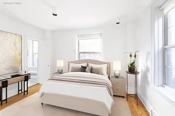 Sold by Compass | media 14