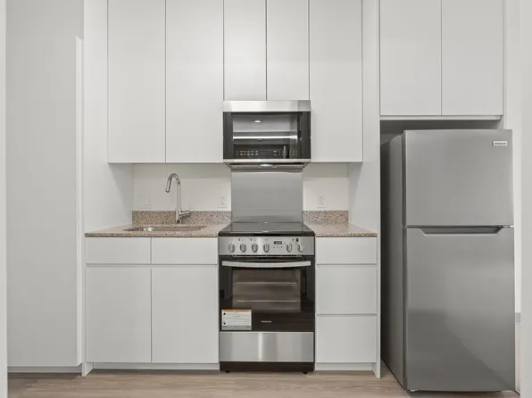 1390 Kapiolani Blvd #1308, Honolulu, HI 96814