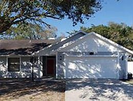 1st image of 2281 Lockwood Meadows Dr