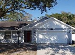2281 Lockwood Meadows Dr, Sarasota, FL 34234