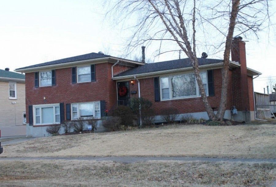 1st image of 4408 Rockwood Dr