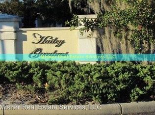 4237 SW 22nd Ln #37, Gainesville, FL 32607