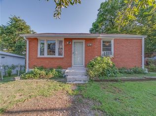 509 Elgin St, Nashville, TN 37211