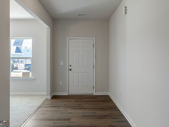 2nd image of 7761 Sandpiper Dr