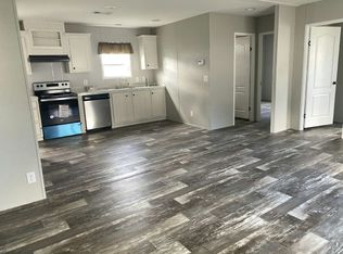 1527 Alby Dr #PI072, Apopka, FL 32712