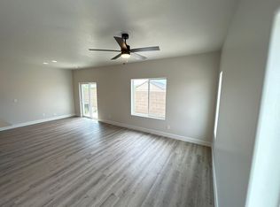 360 W 2100 N #8, Cedar City, UT 84721