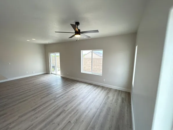 360 W 2100 N #8, Cedar City, UT 84721