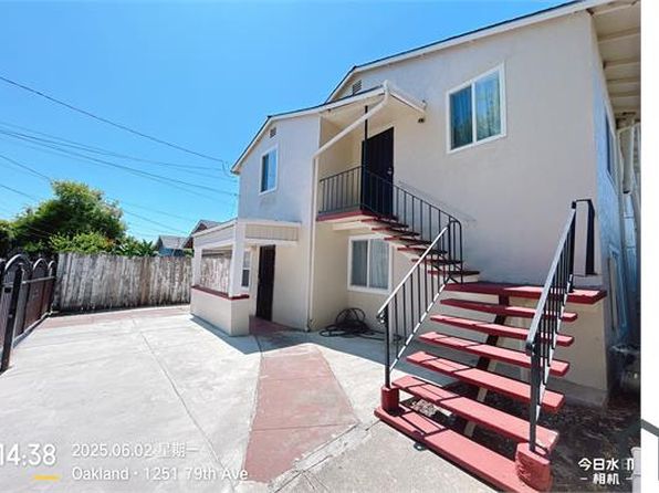 1257 79th Ave