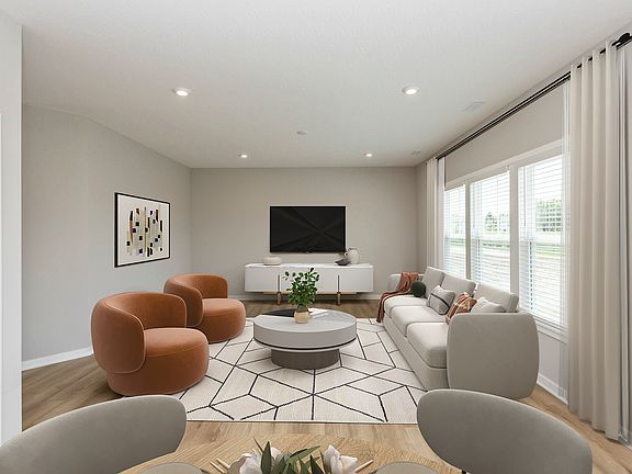 5th image of 7308 Broadview Ln