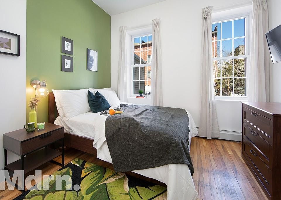 1st image of 483 Dekalb Ave #2