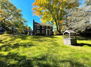 2361 Maple Ave, Cortlandt Manor, NY 10567