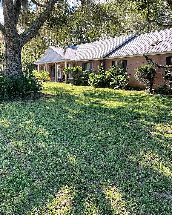 1002 Friendship Ln, Lutz, FL 33548 Zillow