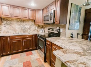 79275 Horizon Palms Cir, La Quinta, CA 92253