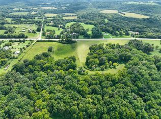 1913 New Lewisburg Hwy, Columbia, TN 38401