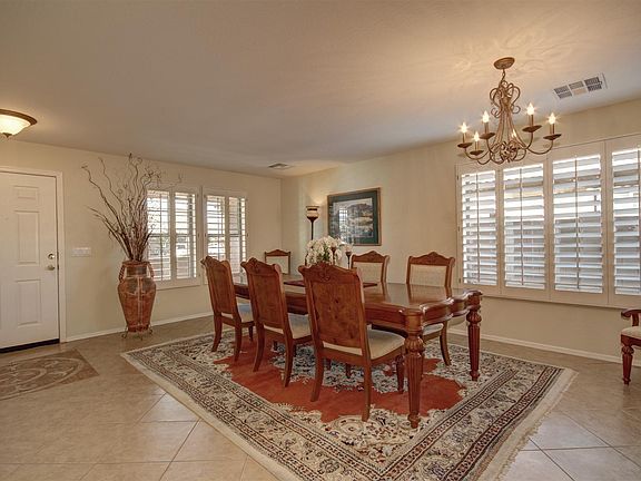 3rd image of 29325 N Yellow Bee Dr