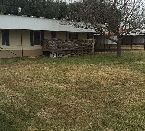 2nd image of 6180 County Road 151