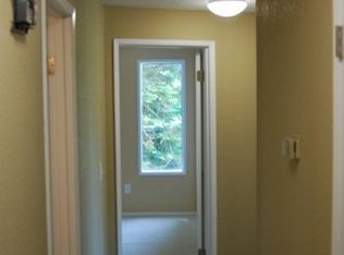 3009 Rye Ct, Anacortes, WA 98221