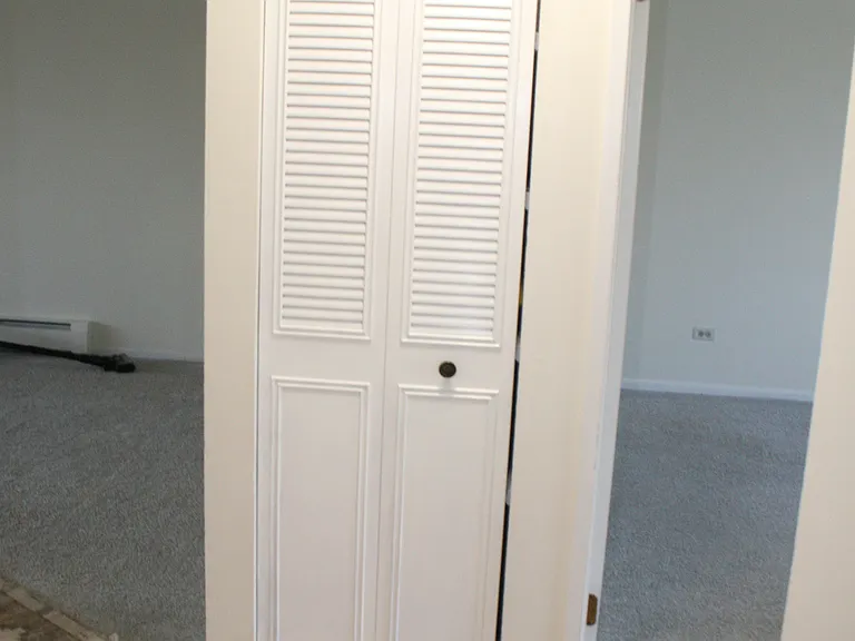 2 Timber Ln #17 — Photo 17