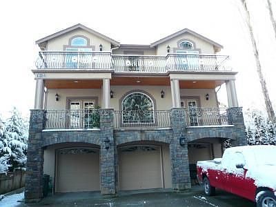 1st image of 16122 Juanita Dr NE