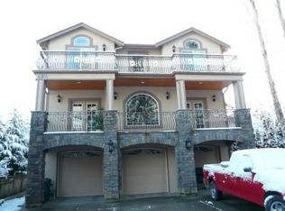 16122 Juanita Dr NE, Kenmore, WA 98028