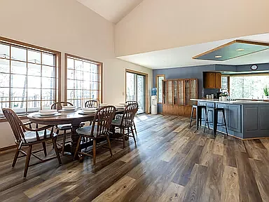 354 Blue Spruce Ln — Photo 13