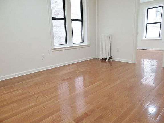 2nd image of 357 Edgecombe Ave #Wfl2