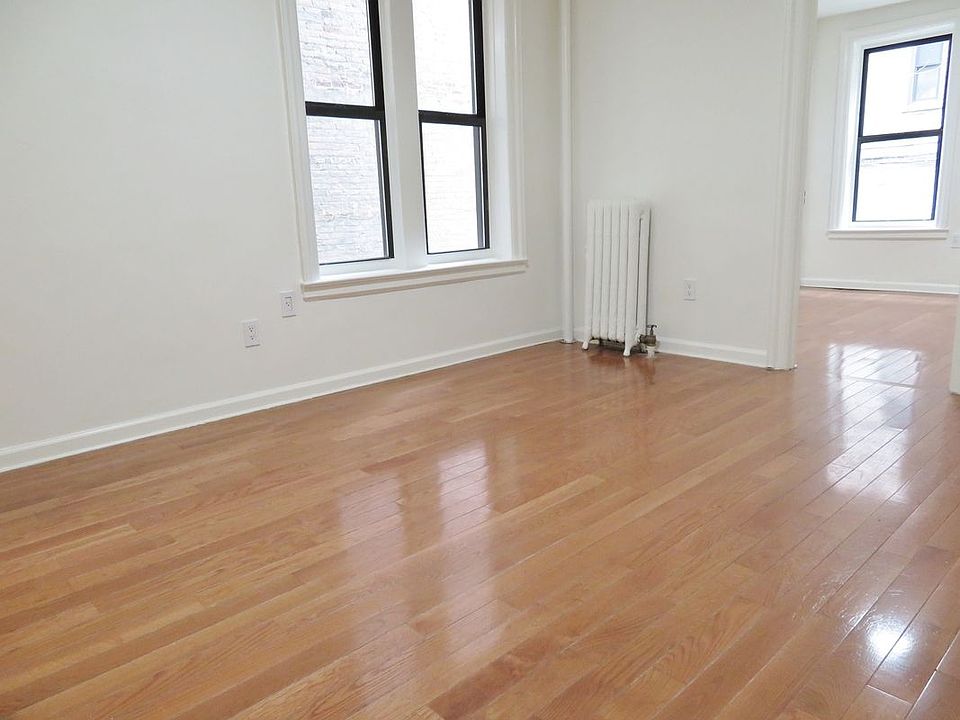 1st image of 357 Edgecombe Ave #Tfl2