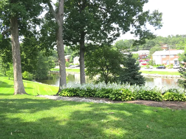 8921 S Swan Cir, Saint Louis, MO 63144