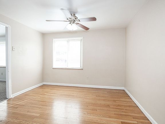 3rd image of 4352 W 222nd St APT 2